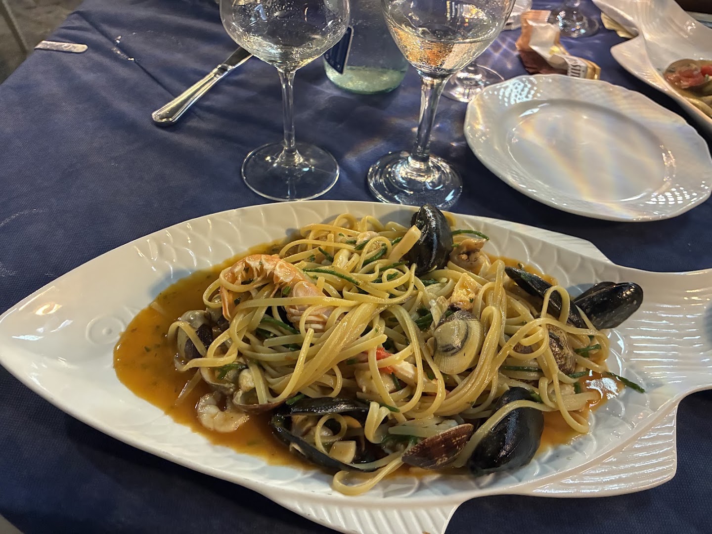 Antica Sicilia, Catania