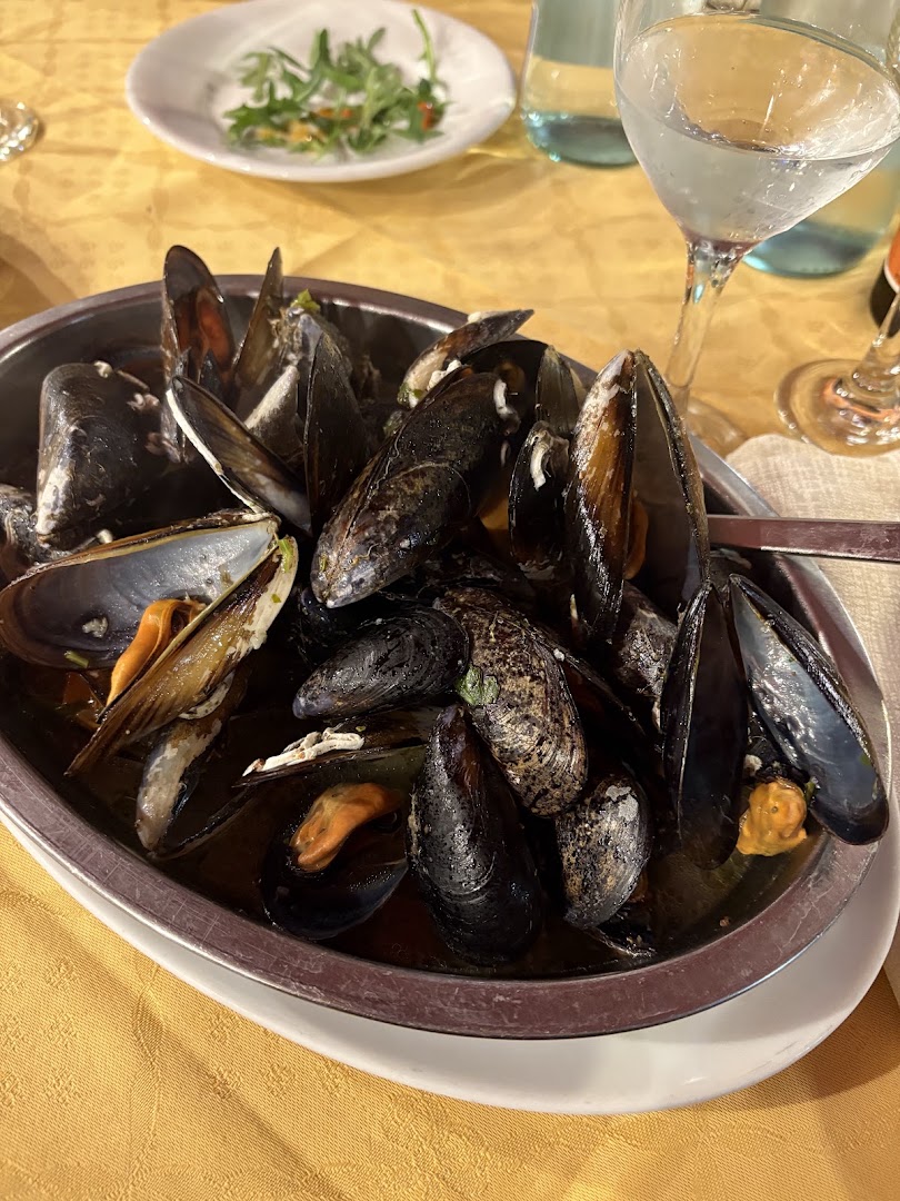 Antica Sicilia