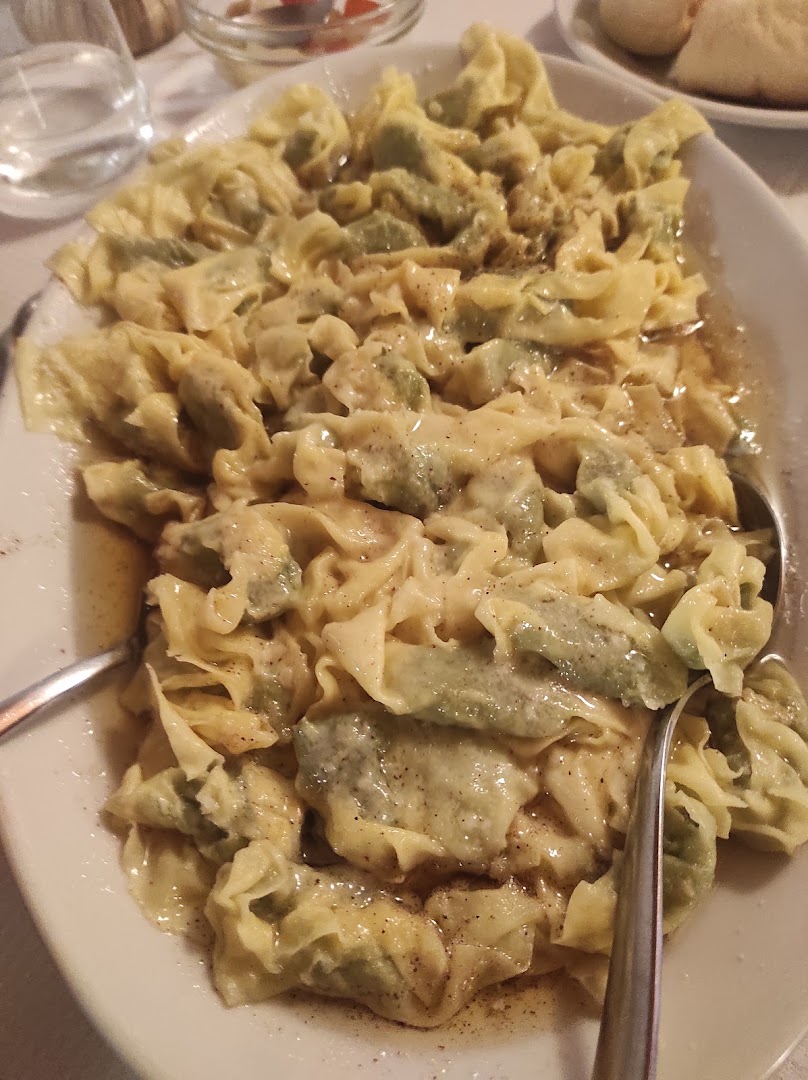 Antica Stella