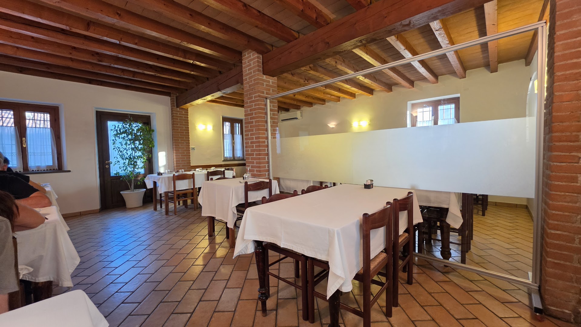 Antica Stella