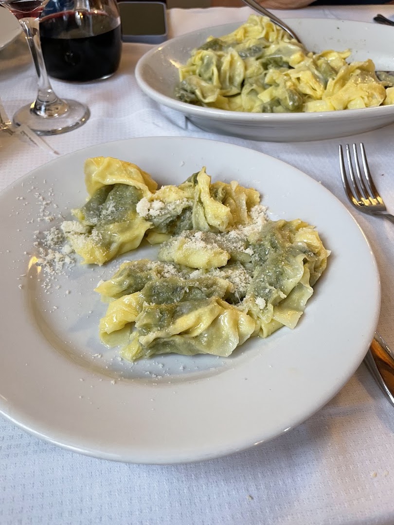 Antica Stella