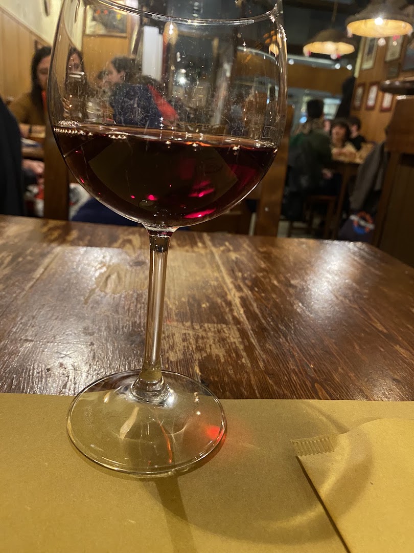 Antica Stuzzicheria