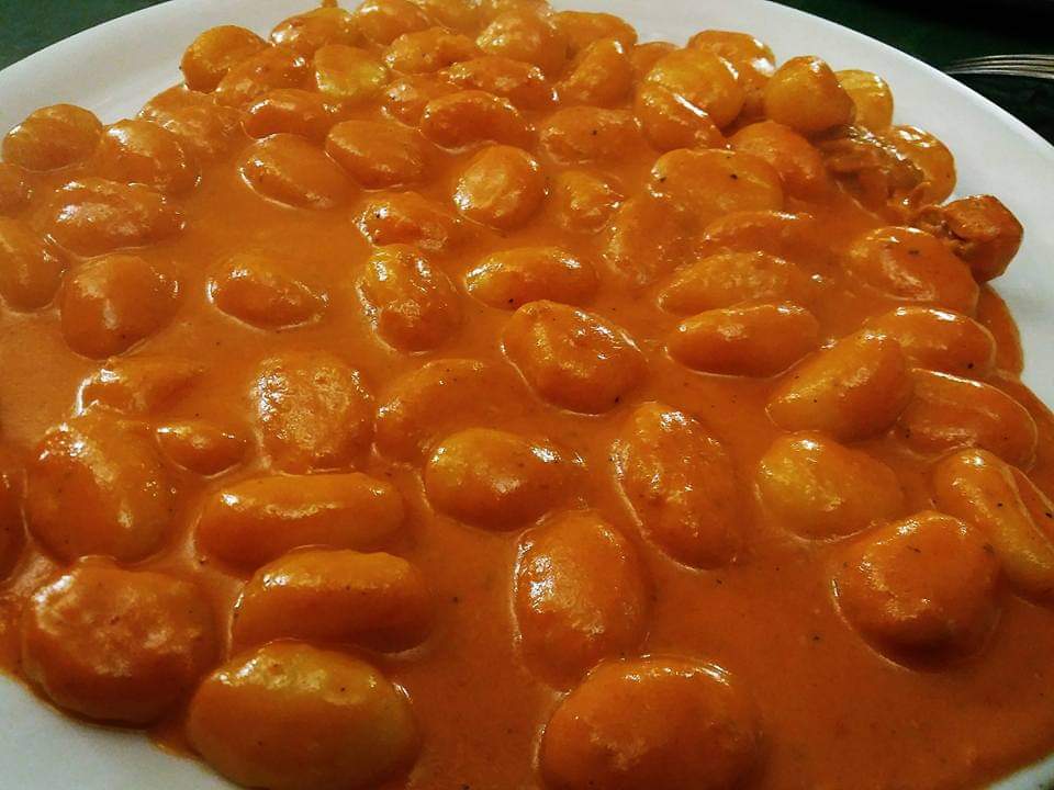 Antica Taverna "Da Bobbo", Albano Laziale