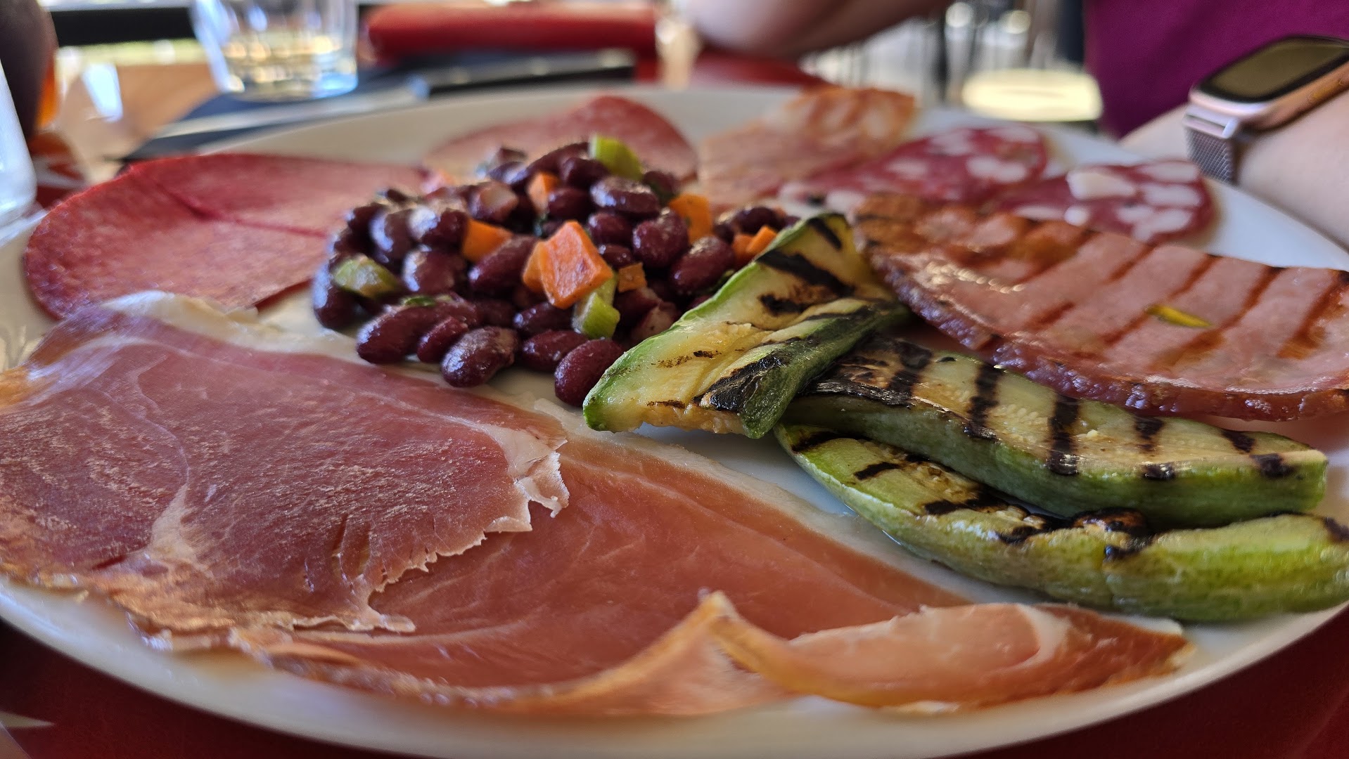 Antica Taverna "Da Bobbo"