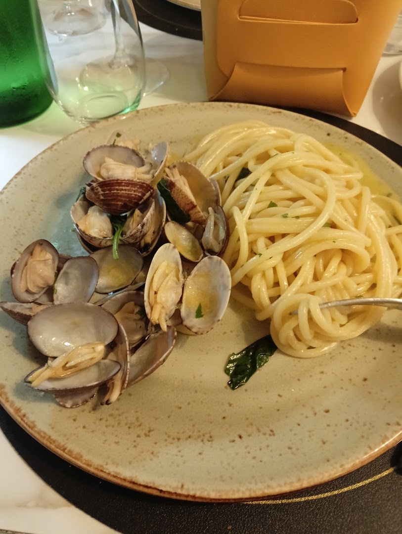 Antica Taverna Masseria Alaia