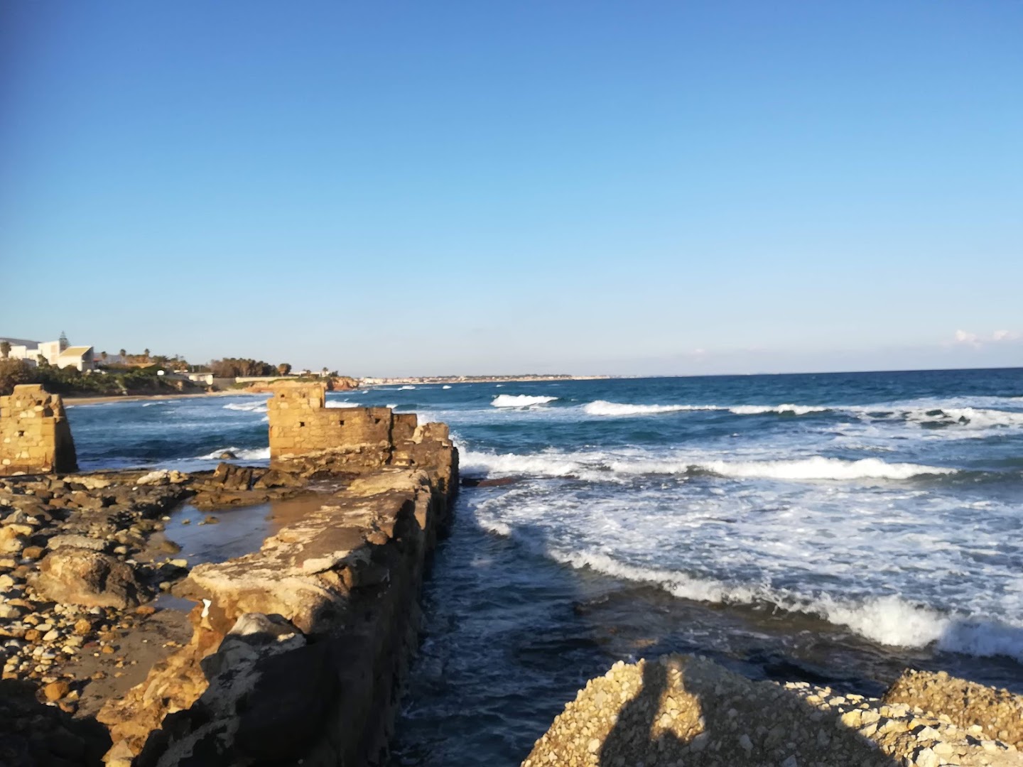 Antica Tonnara