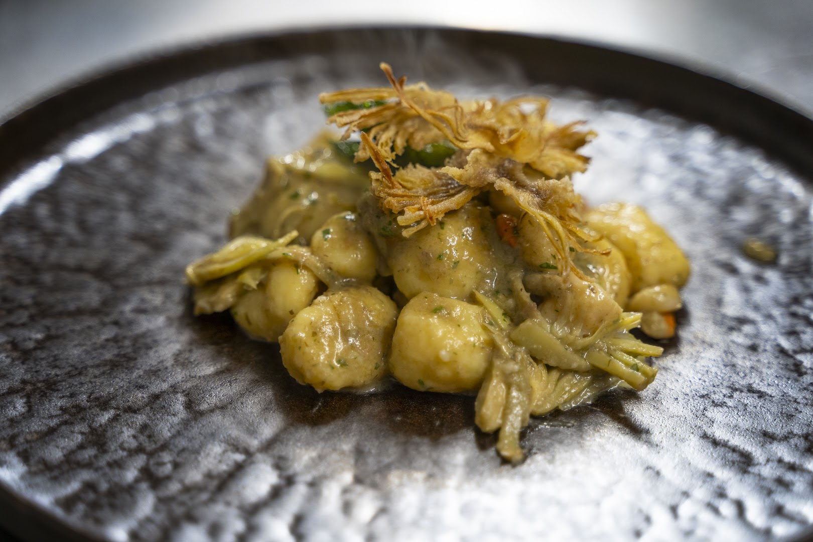 Antica Trattoria ai Frati