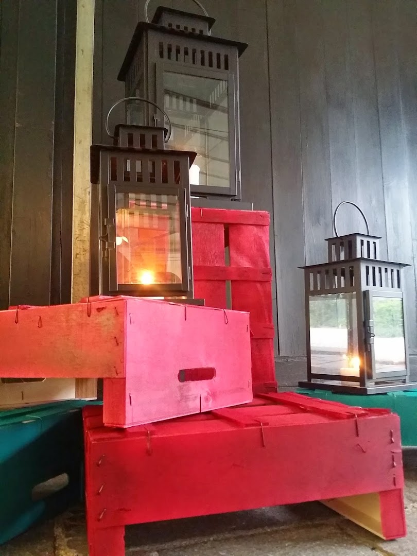Antica Trattoria da Mario