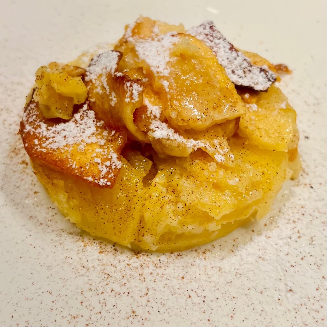 Antica Trattoria da Piero