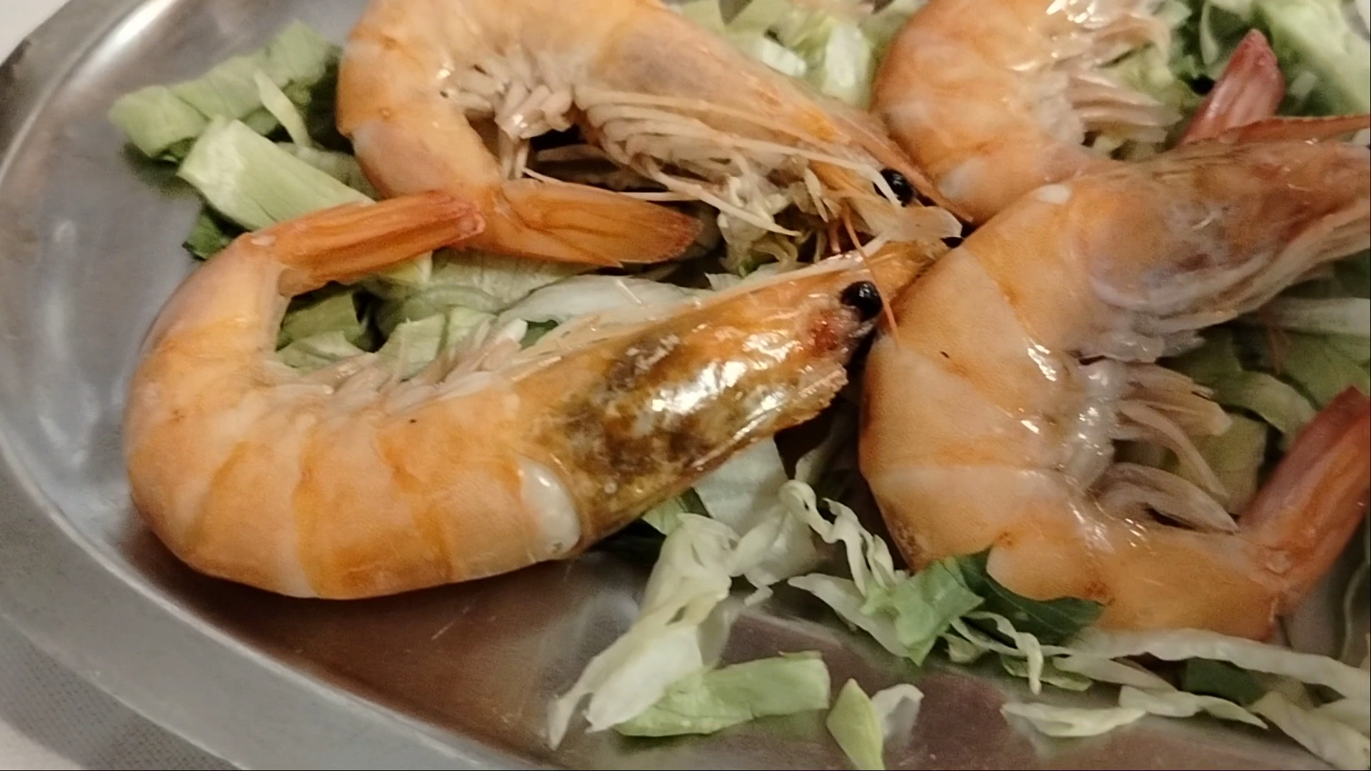 Antica Trattoria di Lovoleto, Lovoleto