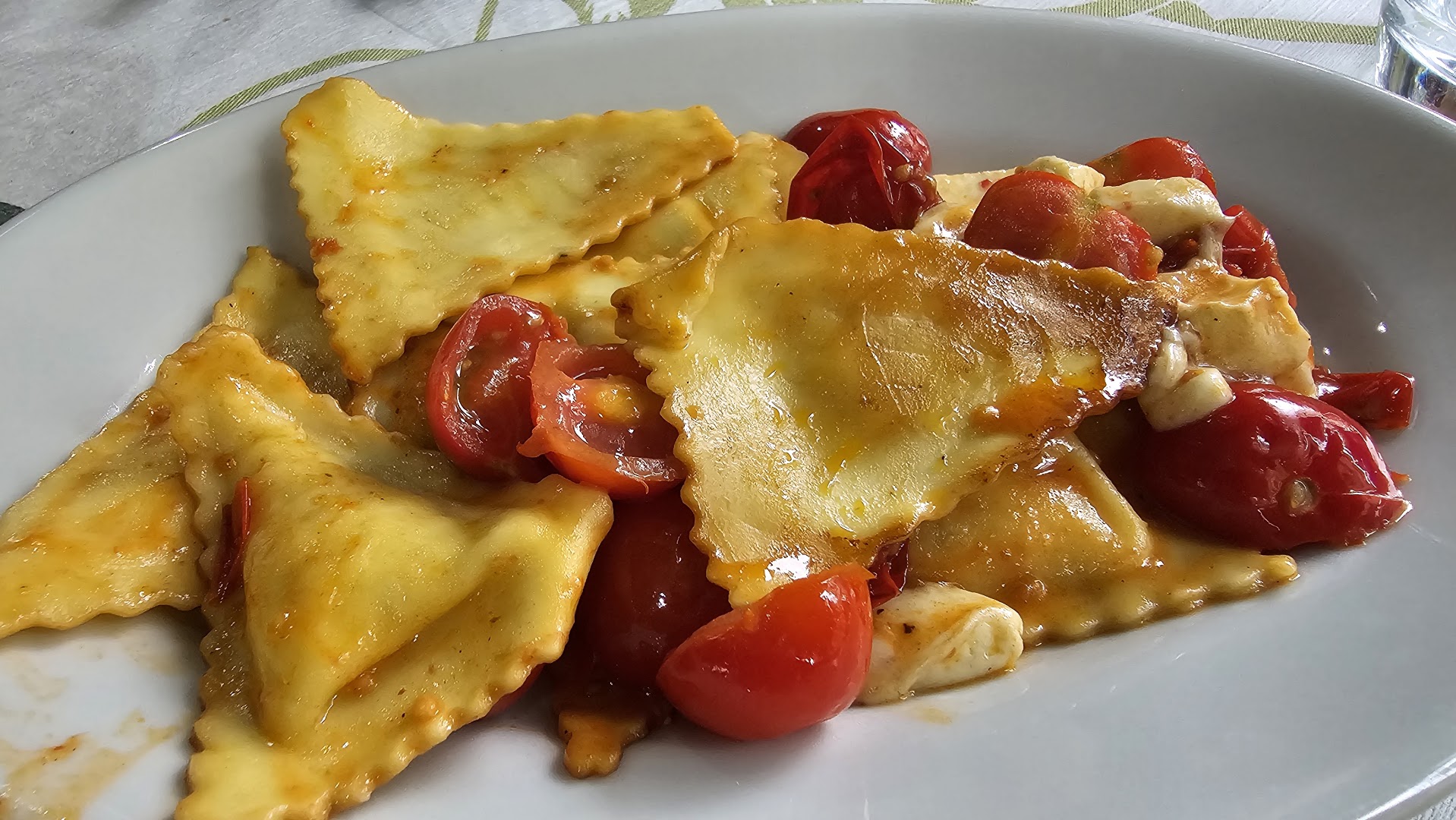 Antica Trattoria la Stellina | Cucina Tipica Piemontese