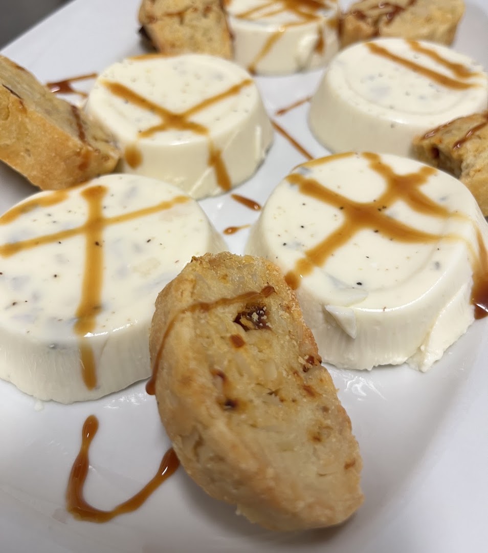 Antica Trattoria la Stellina | Cucina Tipica Piemontese