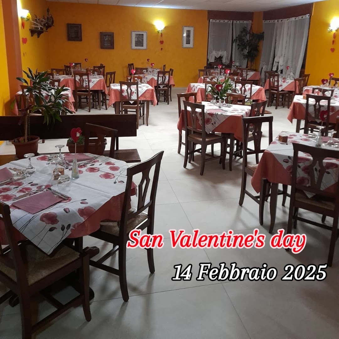 Antica Trattoria la Stellina | Cucina Tipica Piemontese