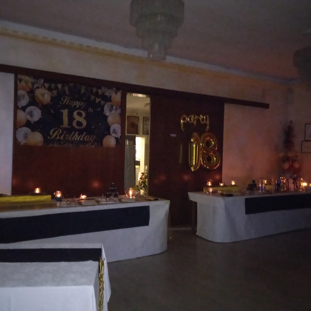 Antica Trattoria Marin,specialita pesce carne e selvaggina