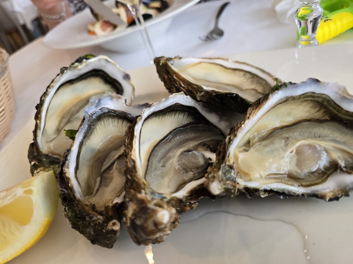 Antica Trattoria Sferracavallo