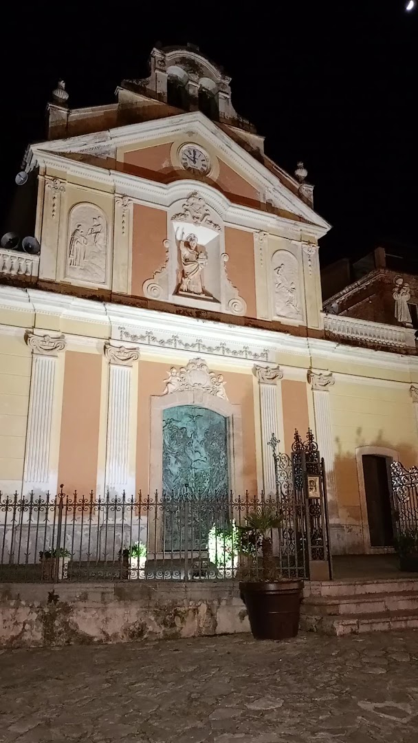 Antica Trattoria Valentone