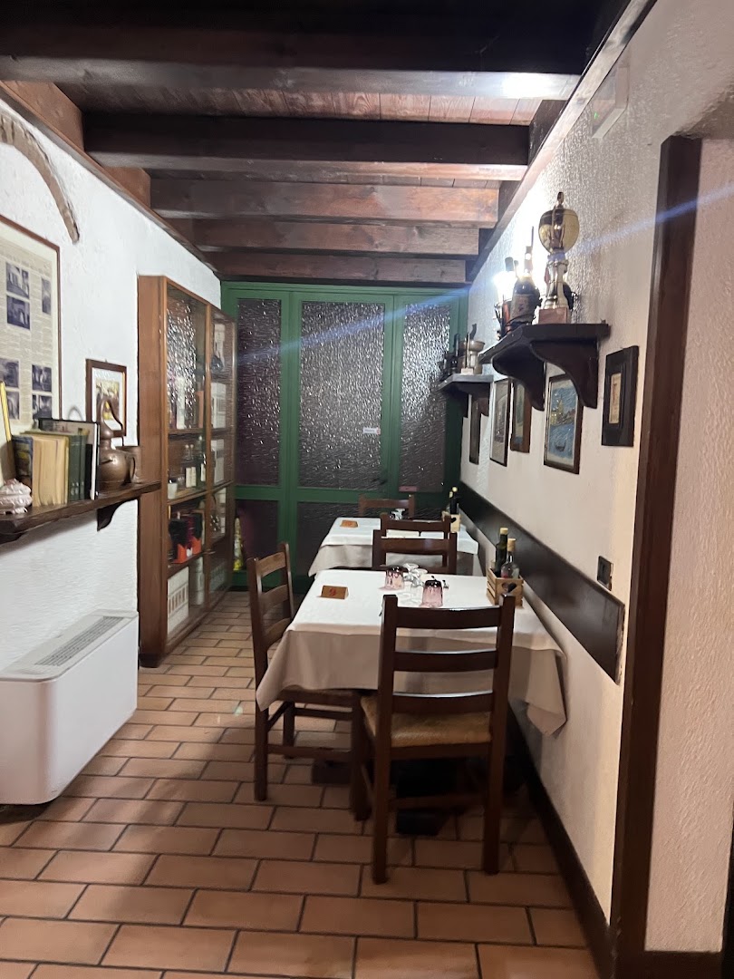 Antiche Cantine Zaccaria