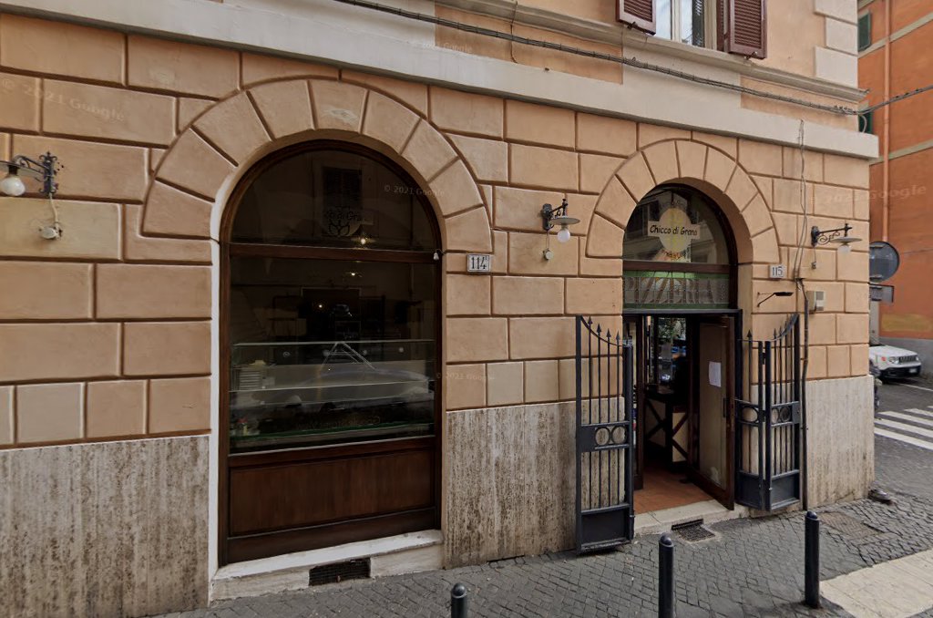 Antiche Maschere Srl