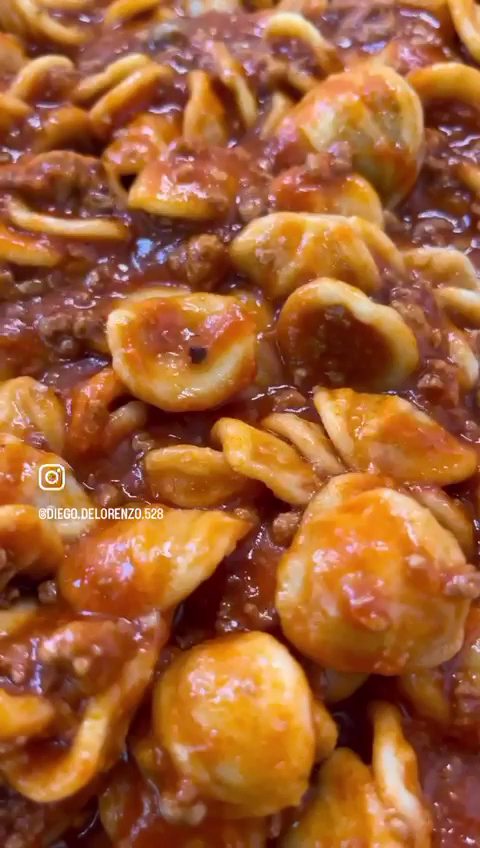 Antiche Tradizioni Ristorante Braceria