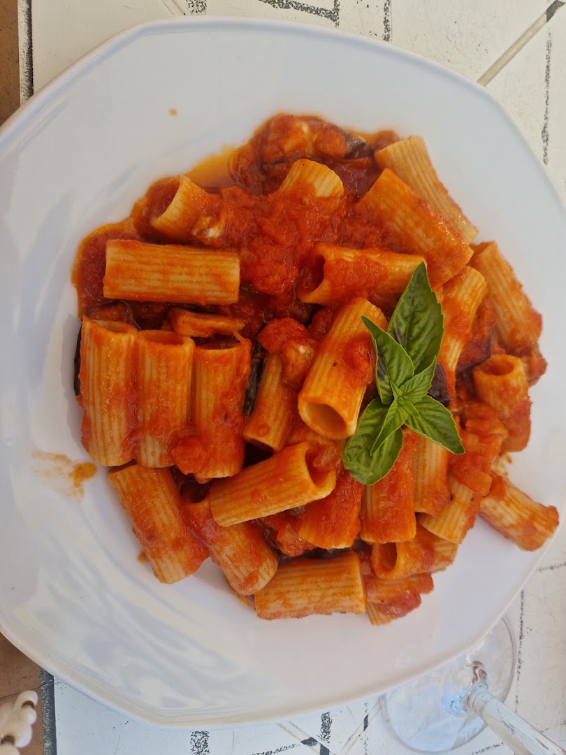 Antichi Muri
