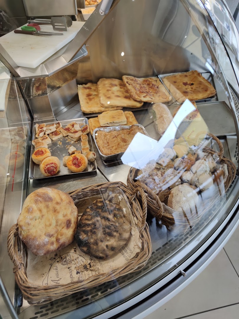 Antichi Sapori 3.0