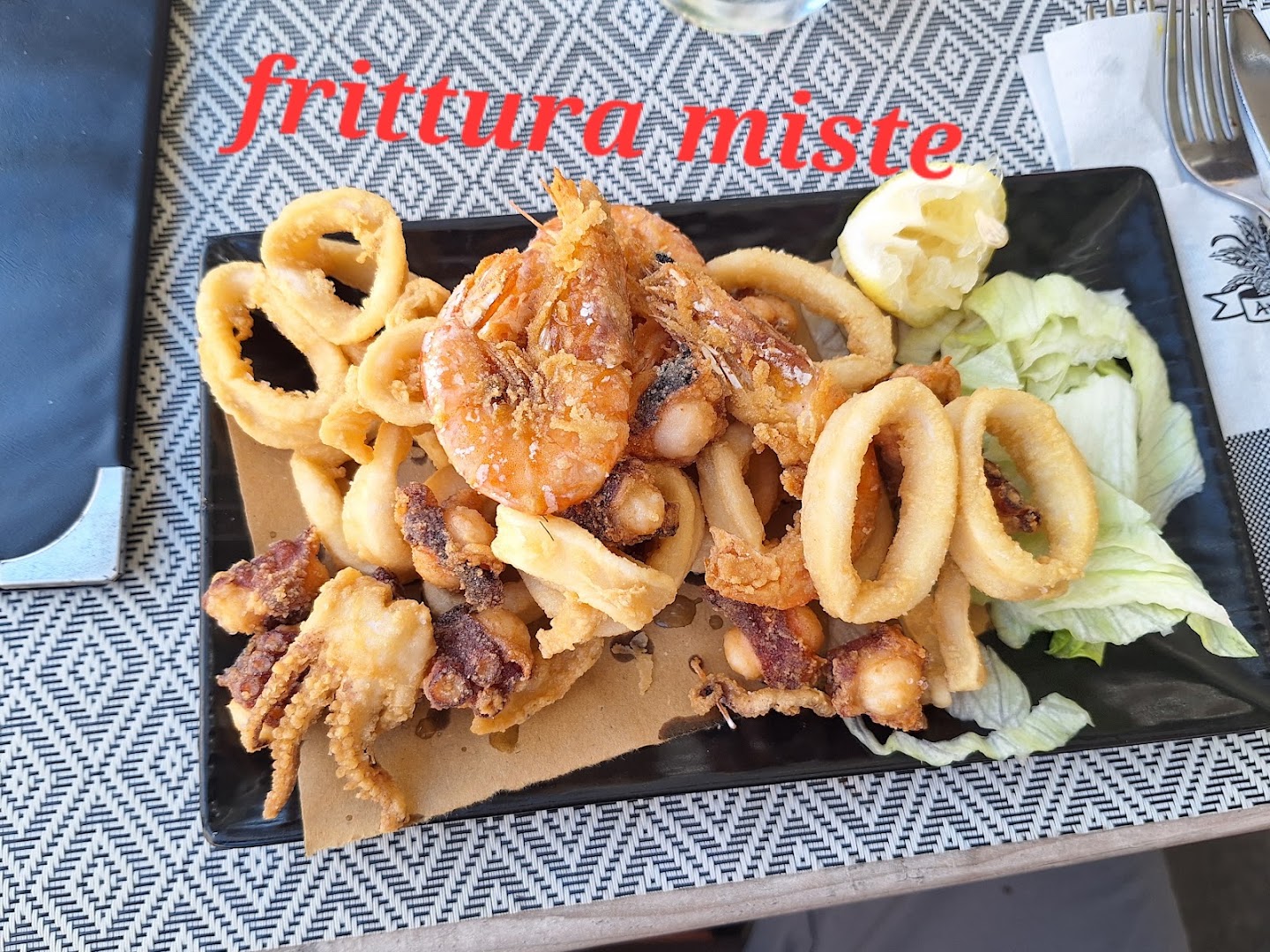 Antichi Sapori del Salento