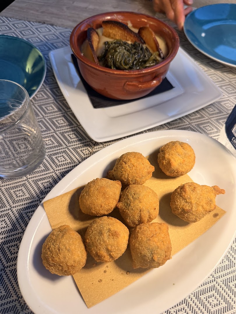Antichi Sapori del Salento