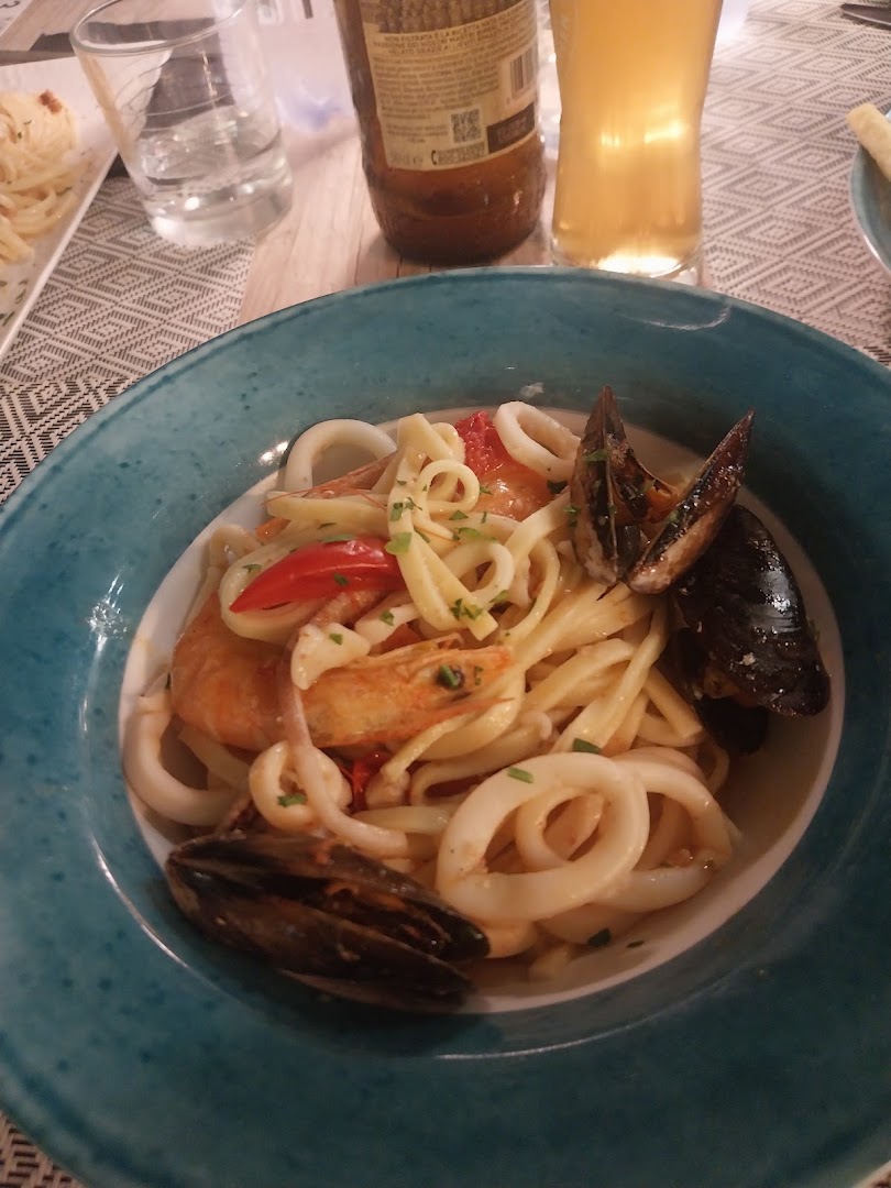Antichi Sapori del Salento