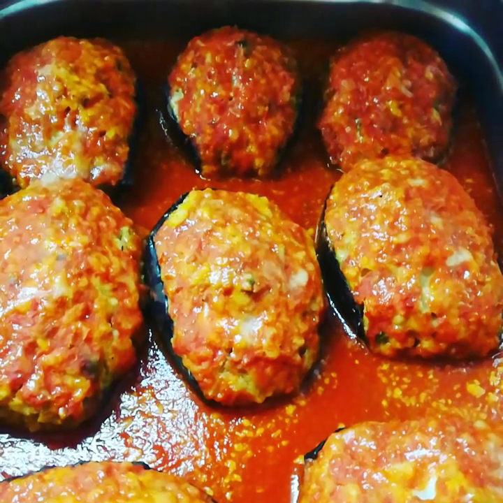 Antichi Sapori del Salento