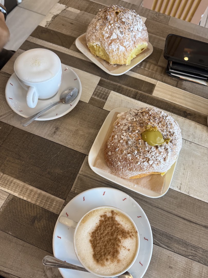 Antichi sapori dell’Etna di Guarrera Leonardo