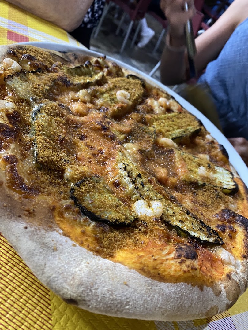 Antichi Sapori di Ivan Macis snc
