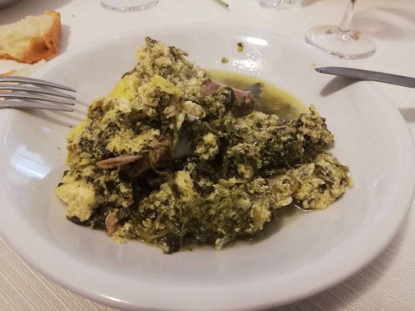 Antichi Sapori Di Marucci Vittoria