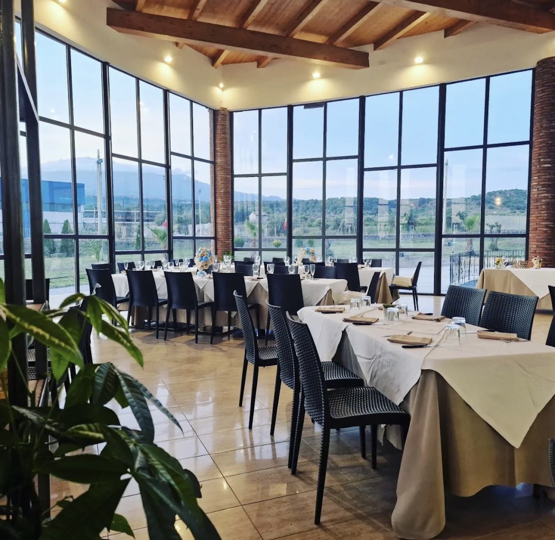Antichi Sapori di Sicilia F.lli Diolosà