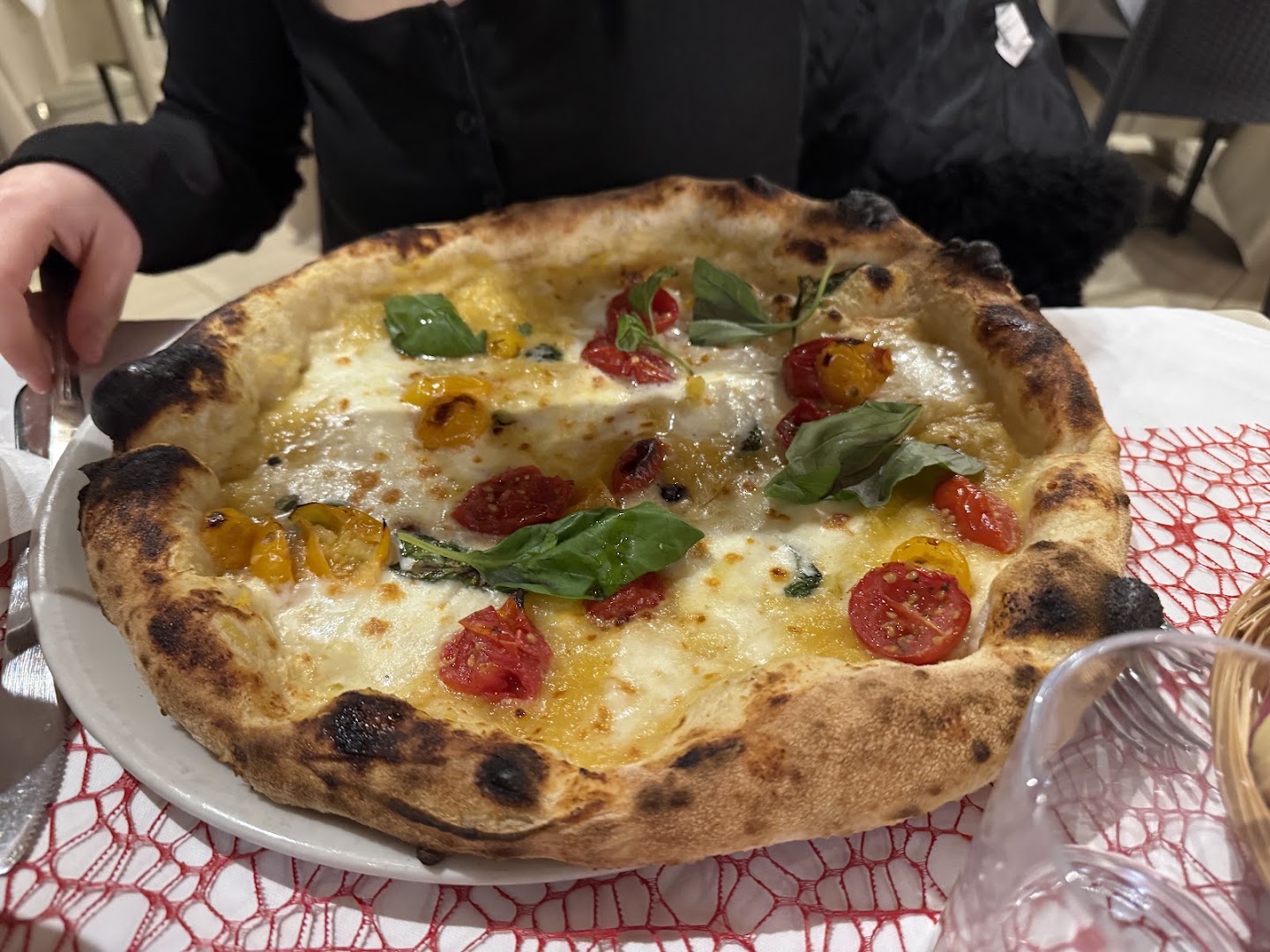Antichi Sapori di Sicilia F.lli Diolosà
