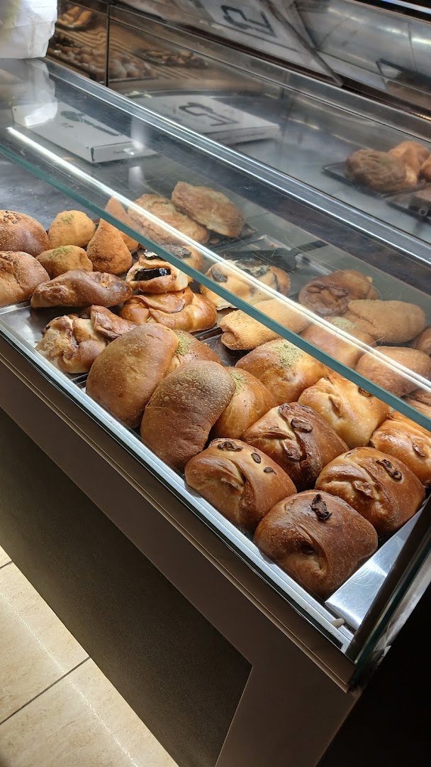 Antichi Sapori di Sicilia F.lli Diolosà