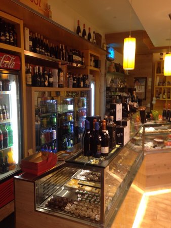 Antichi Sapori Levapan srl