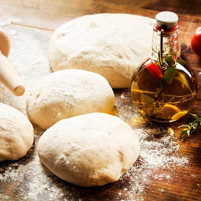 Antichi Sapori Levapan srl