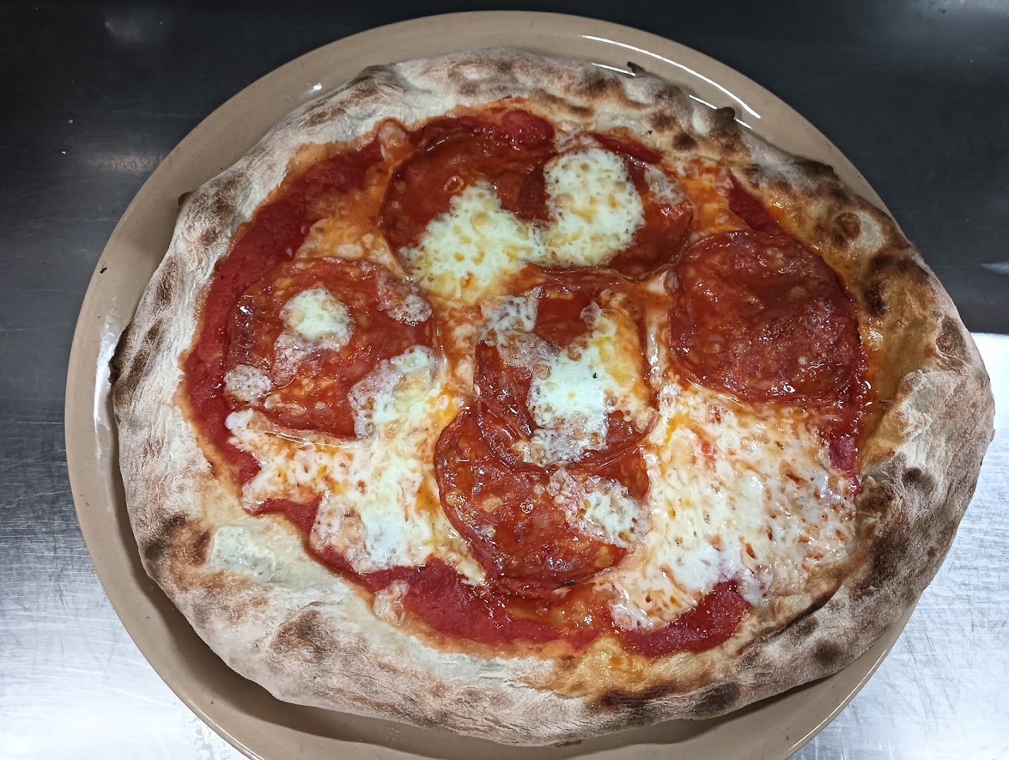 Antichi Sapori