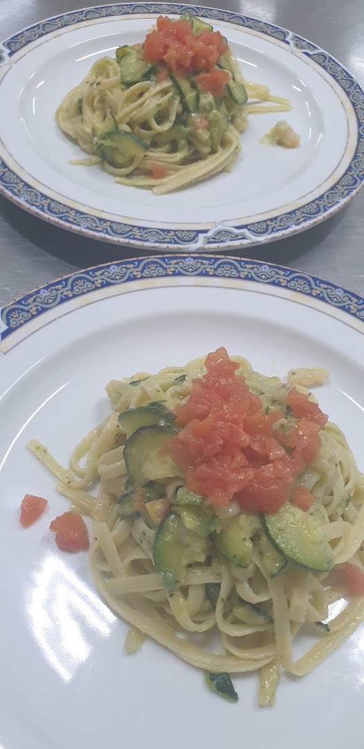 Antichi Sapori Puccia