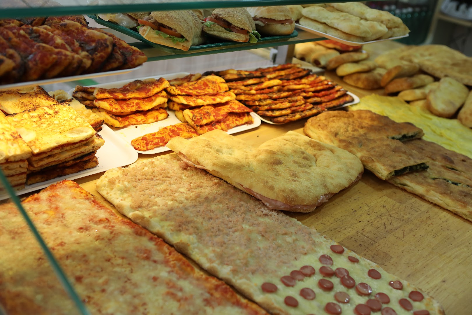 Antichi Sapori Setini