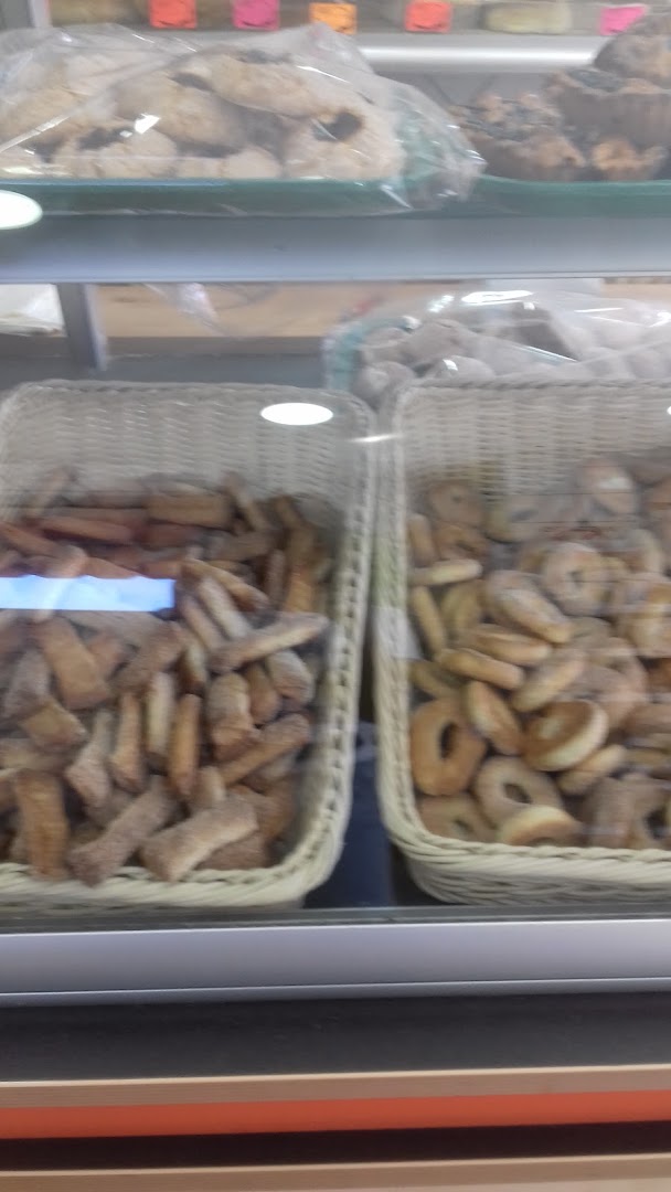Antichi Sapori Setini