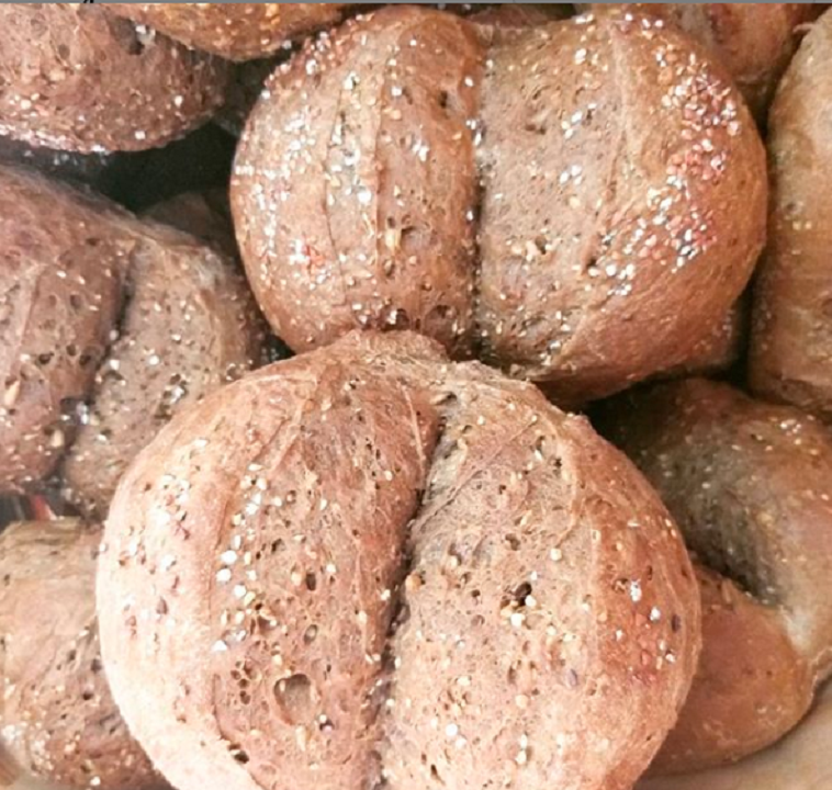 Antichi Sapori Setini