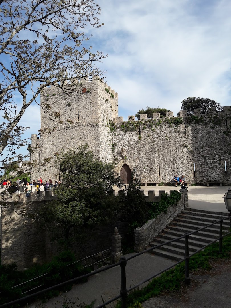 Antichi Sapori Siciliani