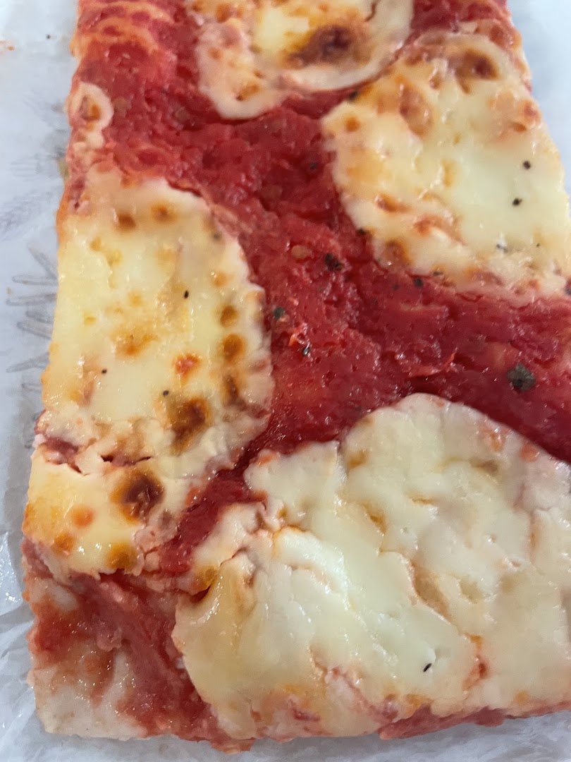 Antichi Sapori Snc Di Ambanelli Ferruccio E Fratelli