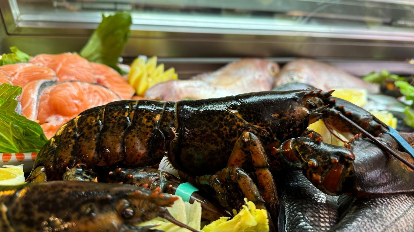 Antichi Sapori Trattoria Siciliana, Trecastagni