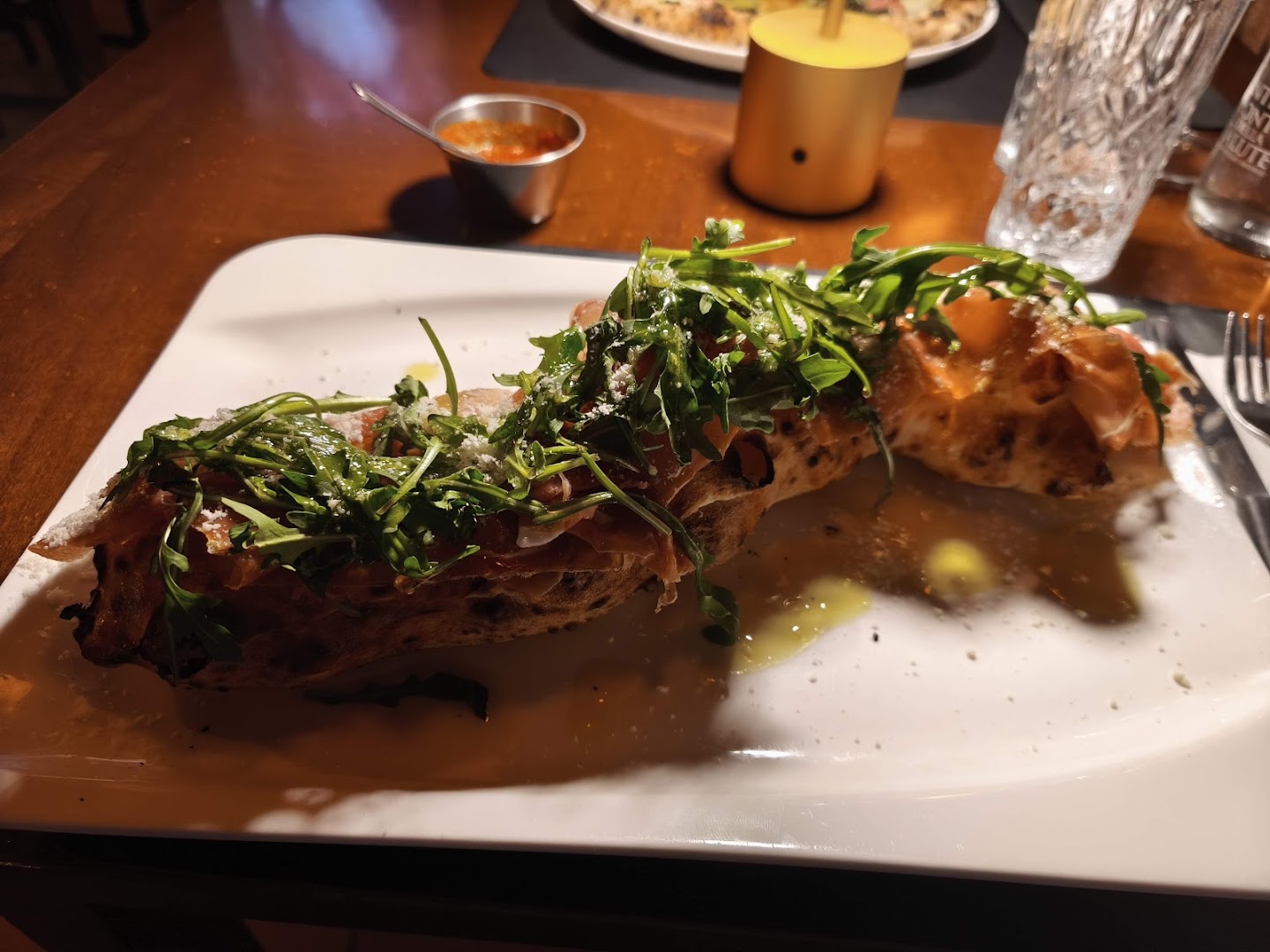 Antichi Sapori vigonza