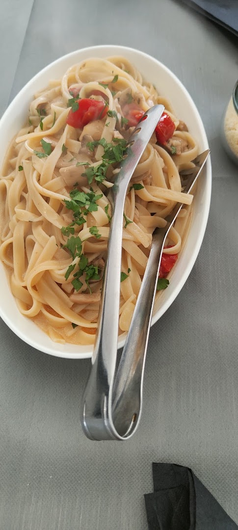 Antichi Sapori