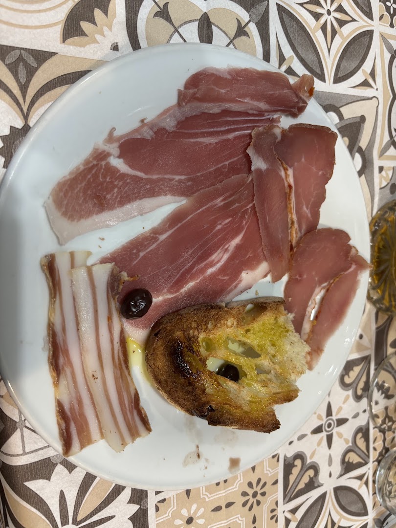 Antichi Sapori