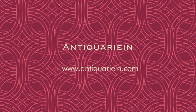 Antichità Antiquariein - ylfe snc di Bertoncelli Maurizio & C.Market Store
