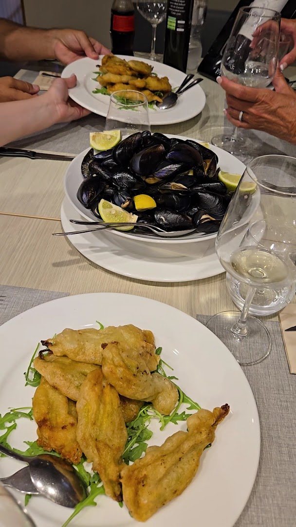 Antico Baglio